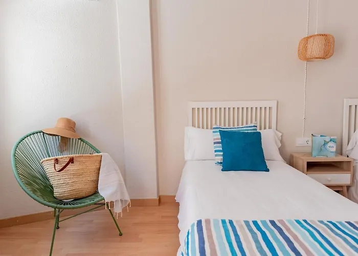 Hotel Aubi